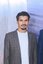 Tehzeeb (was deleted at: 2025-12-25T05:29:59.7843177Z)
