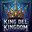 King del Kingdom