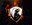 Warhawk Esports