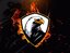 Warhawk Esports