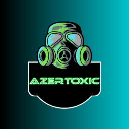 Azertoxic#3561