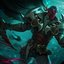 RektedByWind