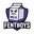 Fentboy