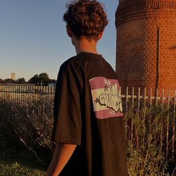 LN7 magy