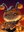 Bzzzzmo (was deleted at: 2025-11-10T22:20:07.1558121Z)