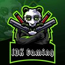 IDKGaming