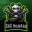 IDKGaming