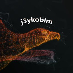 j3ykobim