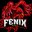 FENIX UERJ - VALORANT