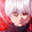 __TheMax--