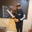 SAHADEB_DUTTA