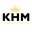 Khm