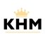 Khm