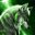 THEPACKOFWOLVES
