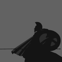 Shinuk