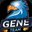 GENOME