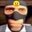 Guga_br