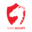 Occupy B
