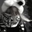 milfhunters-