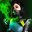 Nightcore Queen
