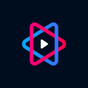 Silk Play - League of Legends