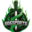 Green Dagger Esports