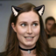 Marinin Hallitus (was deleted at: 2022-04-11T21:48:20.5210542Z)