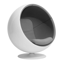 Grateful Father of Three#5575