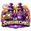 LE SHISHECHKI