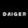 THE DAIGER