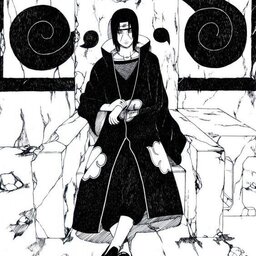 `kiryuu