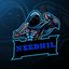 NeedHill (was deleted at: 2022-02-10T14:14:11.3888093Z)