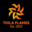 Toila Flames