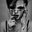 bouley-