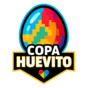 Copa Huevito
