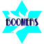 Italian Boomers
