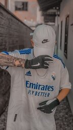VS Mendesszk
