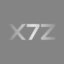 X7Z.