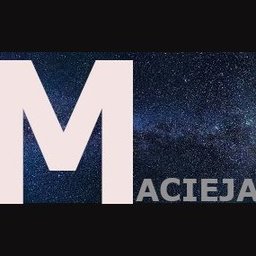 MichalMaciejski