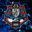 YT - Sapphire