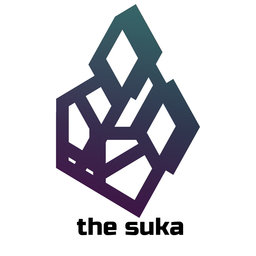 THE SUKA