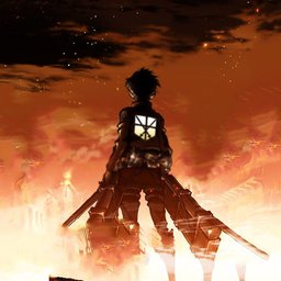 onii-san??????????????#1876