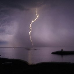 MånsSjölander