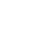 TNS GAMING