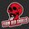 Team Red Skulls