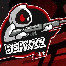 BeaXzz