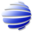 MELNICATA