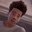 fxp_sf.NBA
