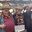 Los quintos ciudados (was deleted at: 2022-09-24T19:40:16.1762598Z)