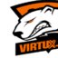 VirtusxPro